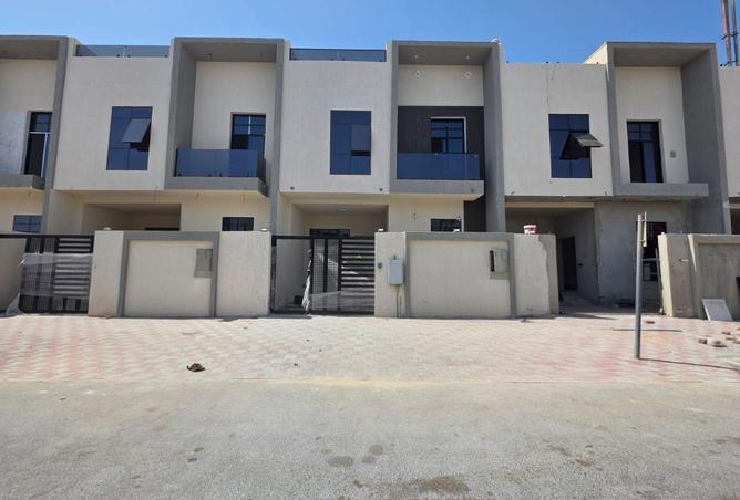 16156471 - Property Main Image