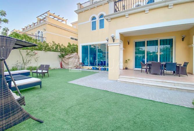 83225776 - Property Image 2