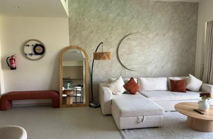 Apartment - 2 Bedrooms - 2 Bathrooms for rent in Grande - Opera District - Downtown Dubai - Dubai
