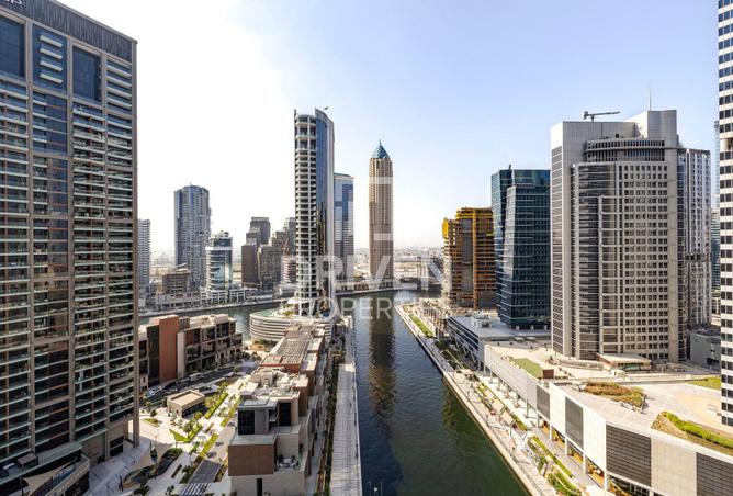 82378939 - Property Main Image