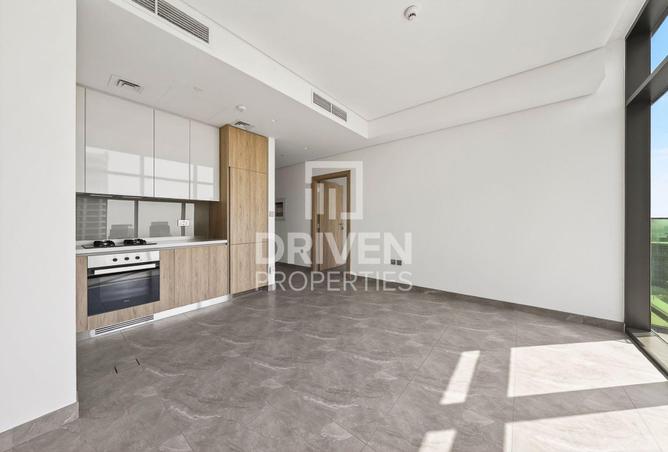 82378939 - Property Image 2