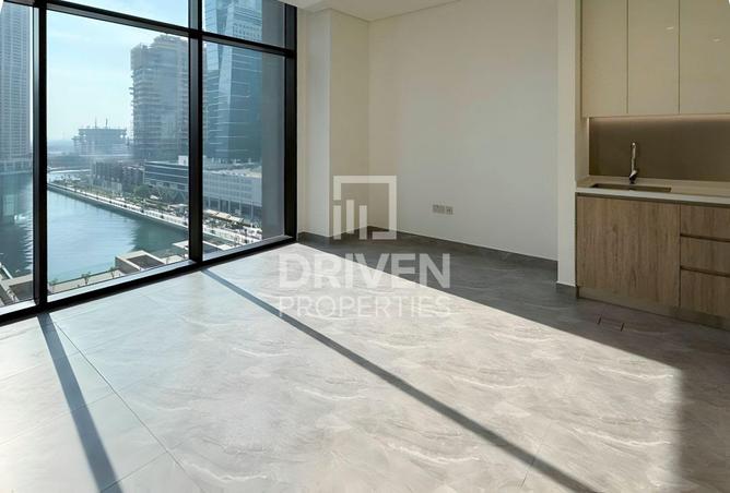 82378939 - Property Image 3