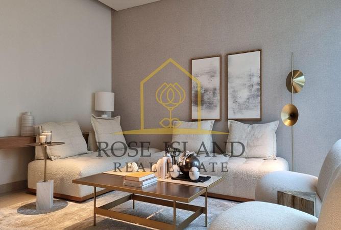 98277780 - Property Image 2
