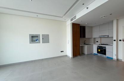 Apartment - 1 - 2 for sale in PG One - Al Furjan - Dubai