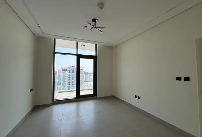 147321176 - Property Image 2