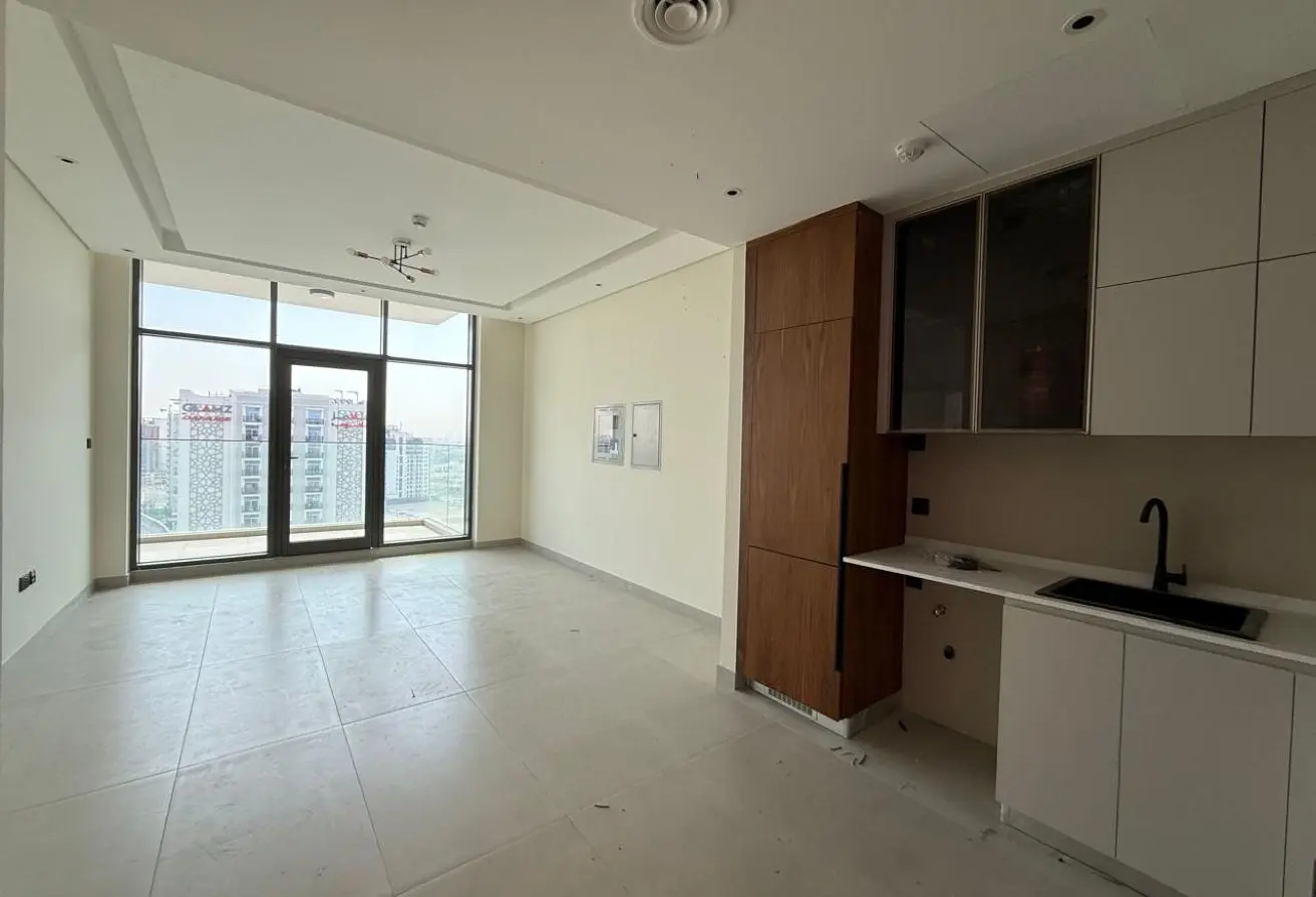147321176 - Property Main Image