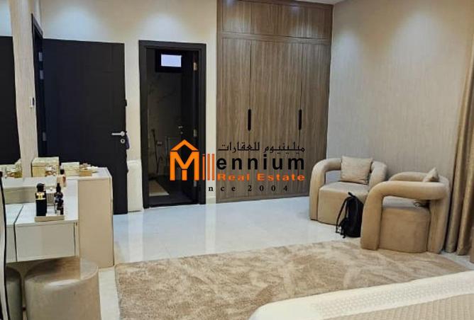 91370820 - صورة العقار 3
