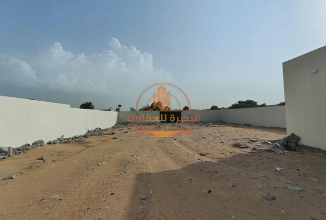 113250368 - Property Main Image