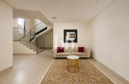 Townhouse - 4 Bedrooms - 4 Bathrooms for sale in California Residence - California Village - Dubai Land - Dubai Townhouse - 4 Bedrooms - 4 Bathrooms for sale in California Residence - California Village - Dubai Land - Dubai