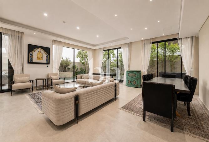 133405545 - Property Image 3