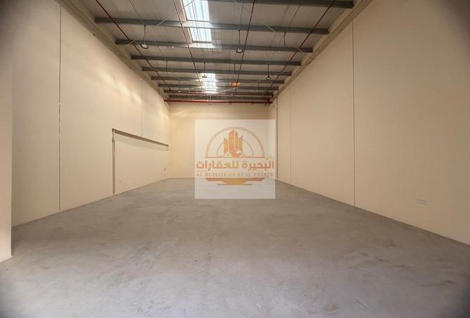 16306433 - صورة العقار 2