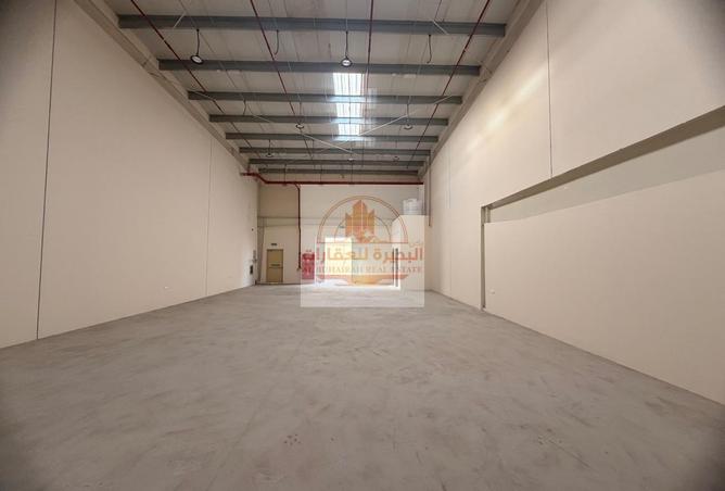 16306433 - صورة العقار 3