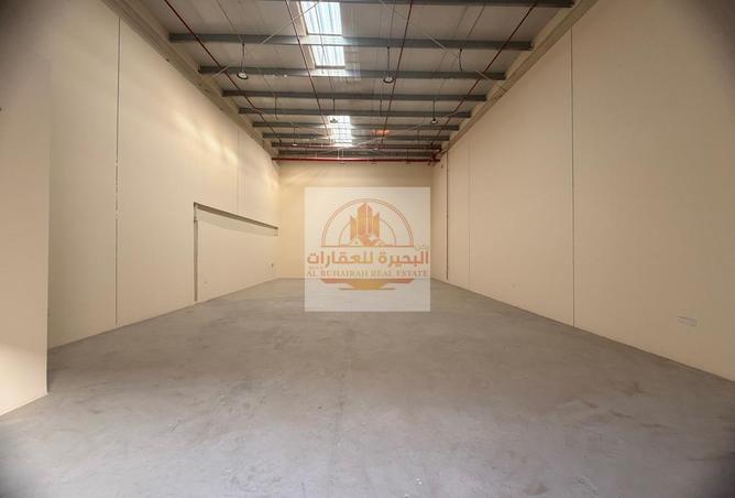 16306433 - الصورة الرئيسية للعقار