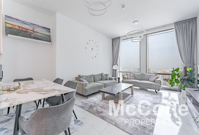 76977923 - Property Main Image