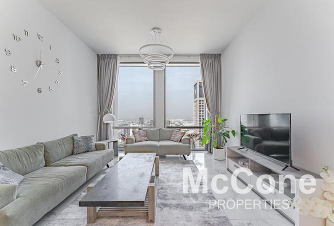 76977923 - Property Image 2