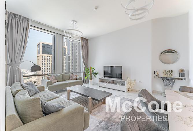 76977923 - Property Image 3