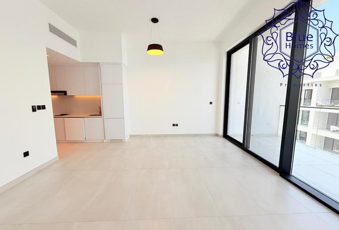 108606536 - Property Image 2