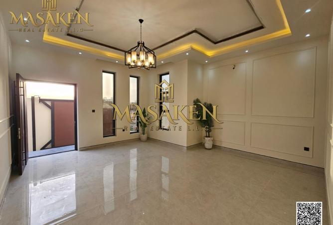 78590585 - Property Image 3