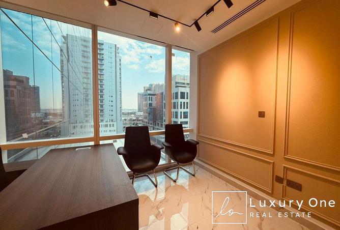 129282088 - Property Image 3