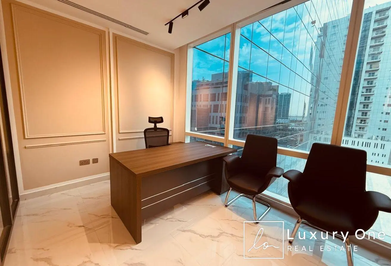 129282088 - Property Main Image