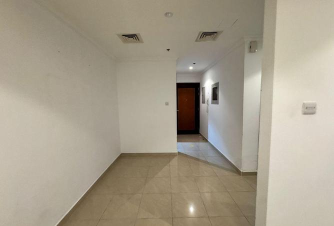 71129477 - Property Image 2