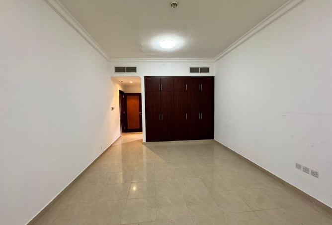 71129477 - Property Image 3