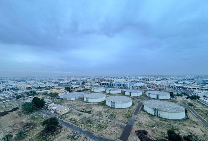 71129477 - Property Main Image