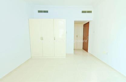 Apartment - 2 Bedrooms - 2 Bathrooms for rent in New Al Taawun Road - Al Taawun - Sharjah Apartment - 2 Bedrooms - 2 Bathrooms for rent in New Al Taawun Road - Al Taawun - Sharjah