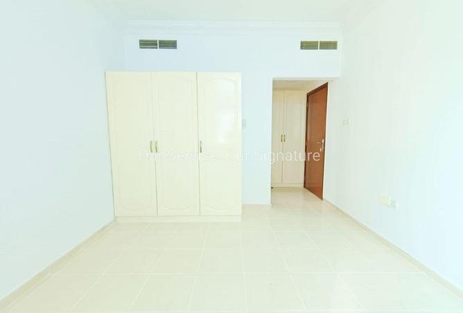 102008917 - صورة العقار 2