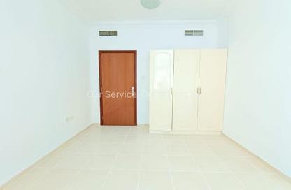 Apartment - 2 Bedrooms - 2 Bathrooms for rent in New Al Taawun Road - Al Taawun - Sharjah Apartment - 2 Bedrooms - 2 Bathrooms for rent in New Al Taawun Road - Al Taawun - Sharjah