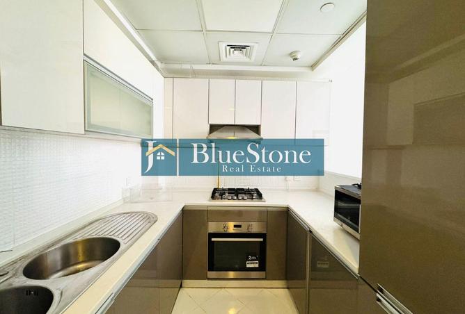 105125079 - Property Image 3