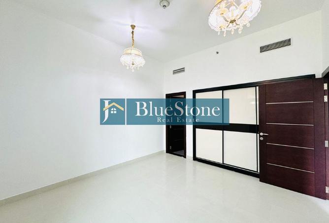 105125079 - Property Image 2