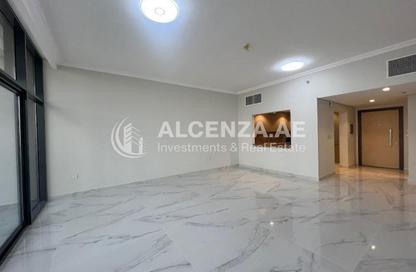 Apartment - 3 - 3 for rent in Welcome Residency - Arjan - Dubai Apartment - 3 - 3 for rent in Welcome Residency - Arjan - Dubai