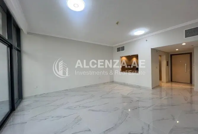 149096620 - Property Image 3