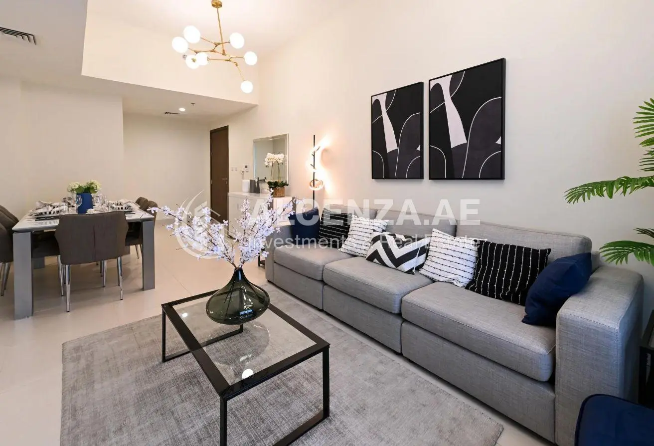 149096620 - Property Main Image