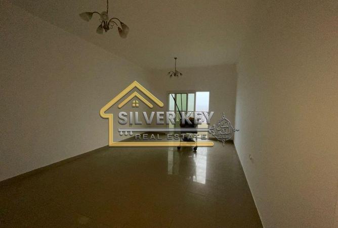 68661933 - صورة العقار 3