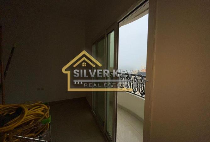 68661933 - صورة العقار 2