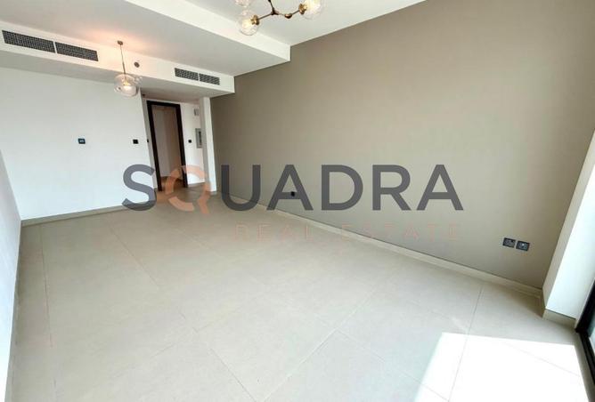 74251762 - Property Image 2