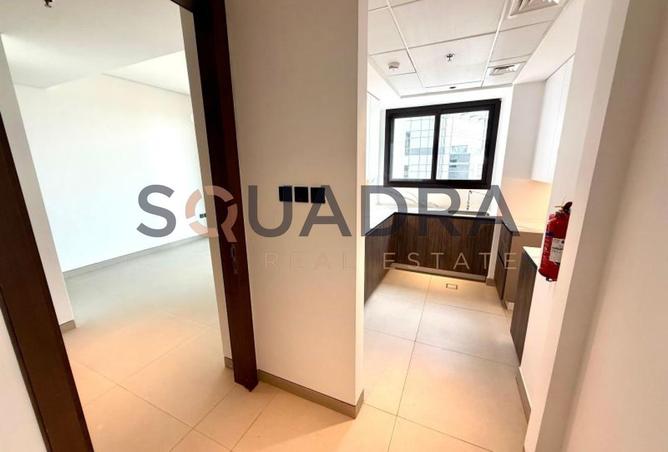 74251762 - Property Image 3