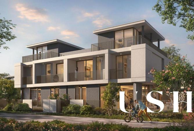 136562485 - Property Image 3