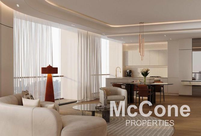 92260348 - Property Image 2