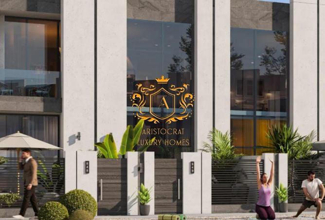 66703052 - Property Image 3