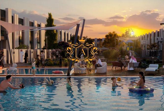 66703052 - Property Image 2