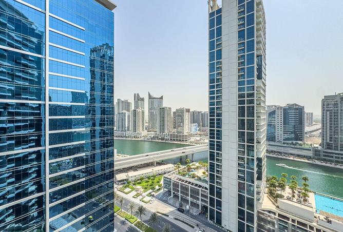 93149647 - صورة العقار 3