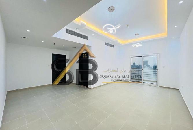 62495904 - الصورة الرئيسية للعقار