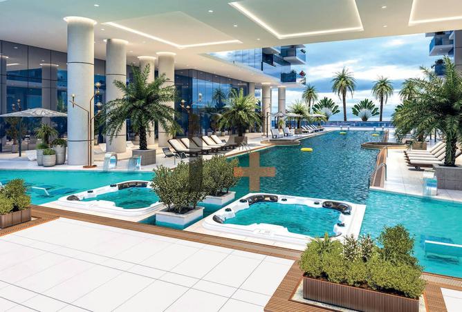 56944379 - صورة العقار 2