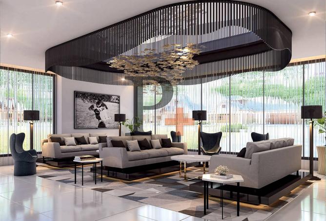 56944379 - الصورة الرئيسية للعقار