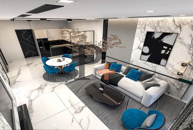 56944379 - صورة العقار 3