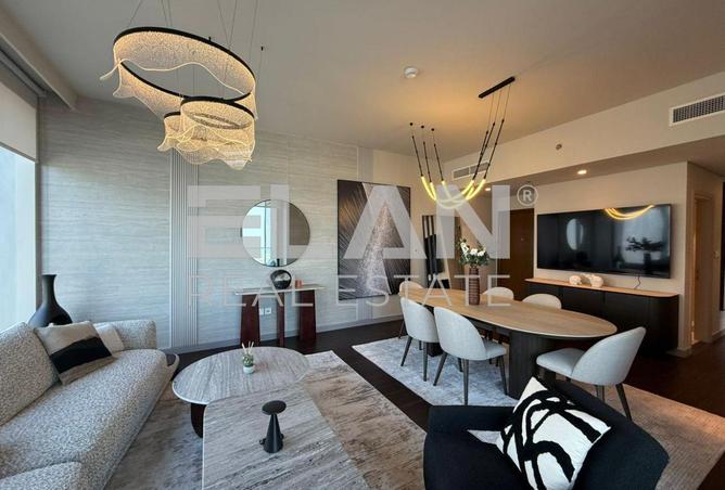 16312708 - Property Image 2