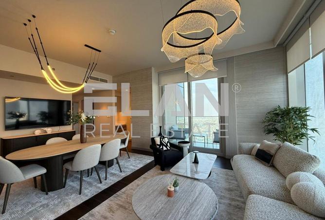 16312708 - Property Main Image